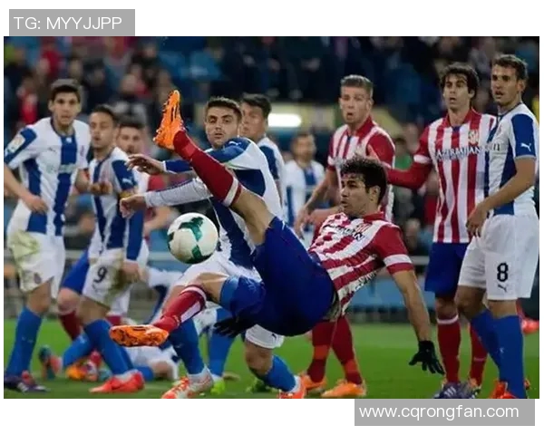 皇马西甲前瞻:本泽马领衔皇家马德里客战埃尔切,强势冲击三分