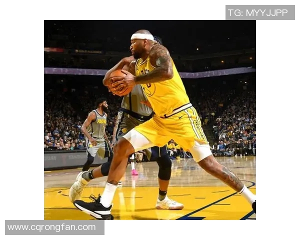 CCTV52017勇士与雷霆激战回顾精彩瞬间与赛后分析